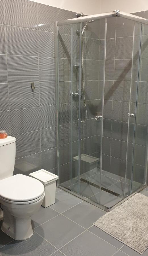 Wadowice Apartamenty Nad Skawa Екстериор снимка